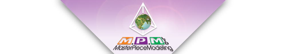 mp-modeling 3D printing